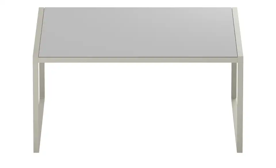 Dining-Gruppe Iraklio, Frontansicht