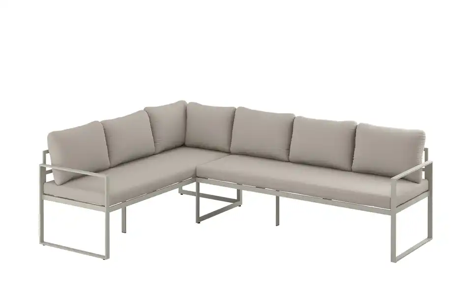 Dining-Gruppe Iraklio, Perspektive