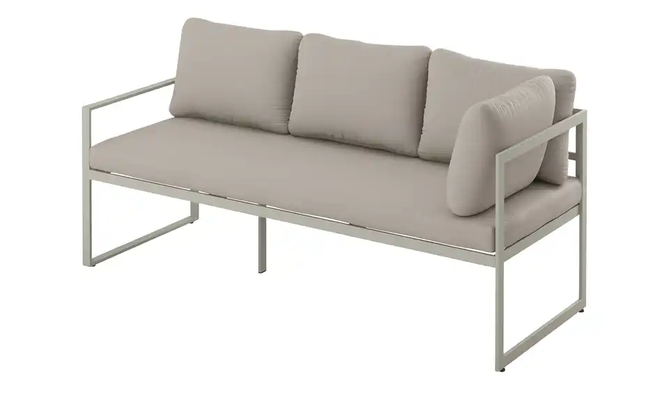 Dining-Gruppe Iraklio, Perspektive