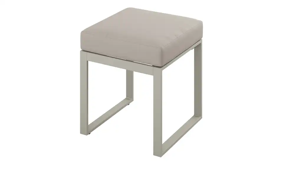 Dining-Gruppe Iraklio, Perspektive