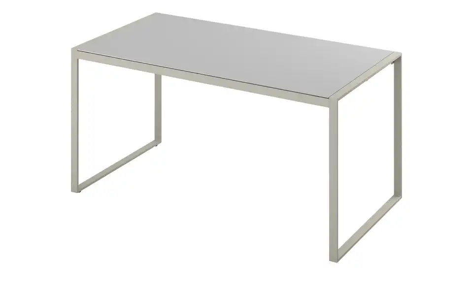 Dining-Gruppe Iraklio, Perspektive