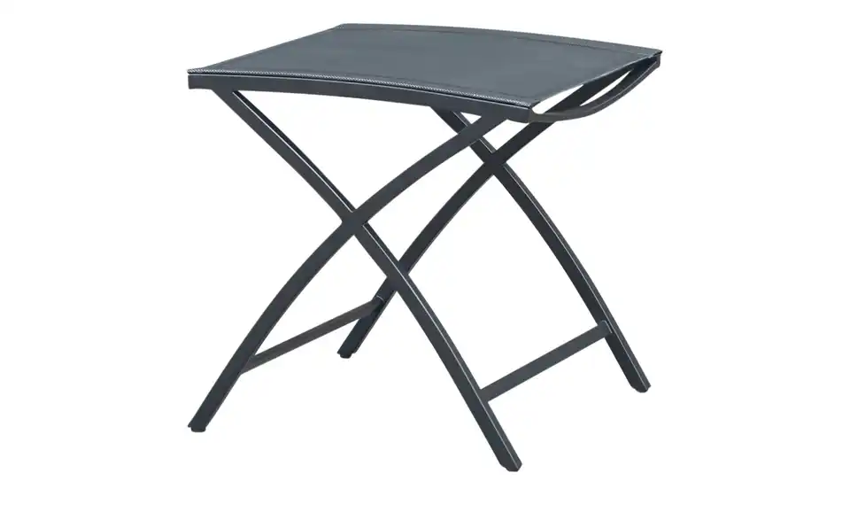 a casa mia Hocker London, Perspektive