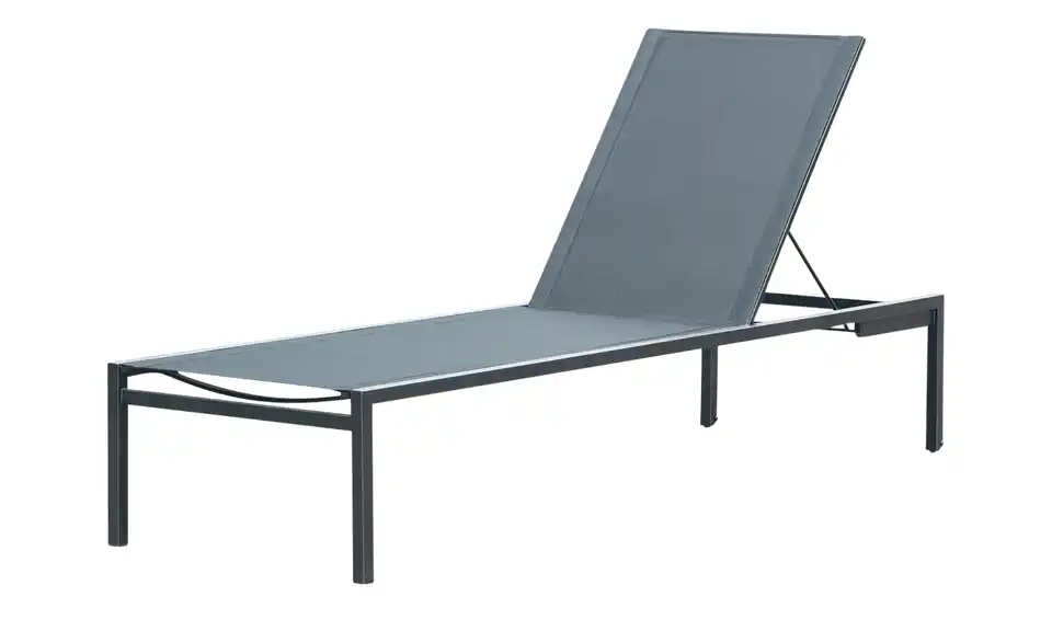 a casa mia Liege London, Perspektive