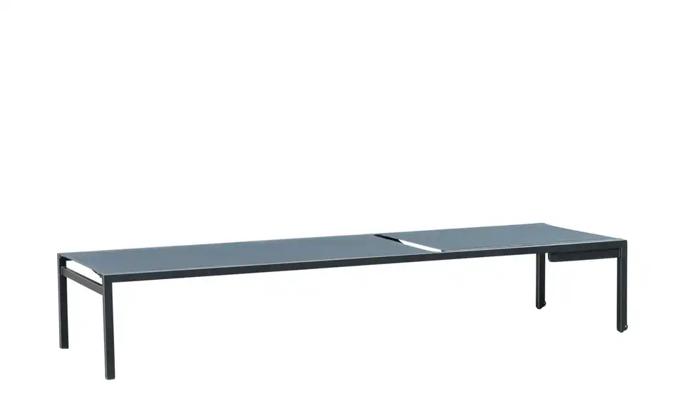 a casa mia Liege London, Perspektive