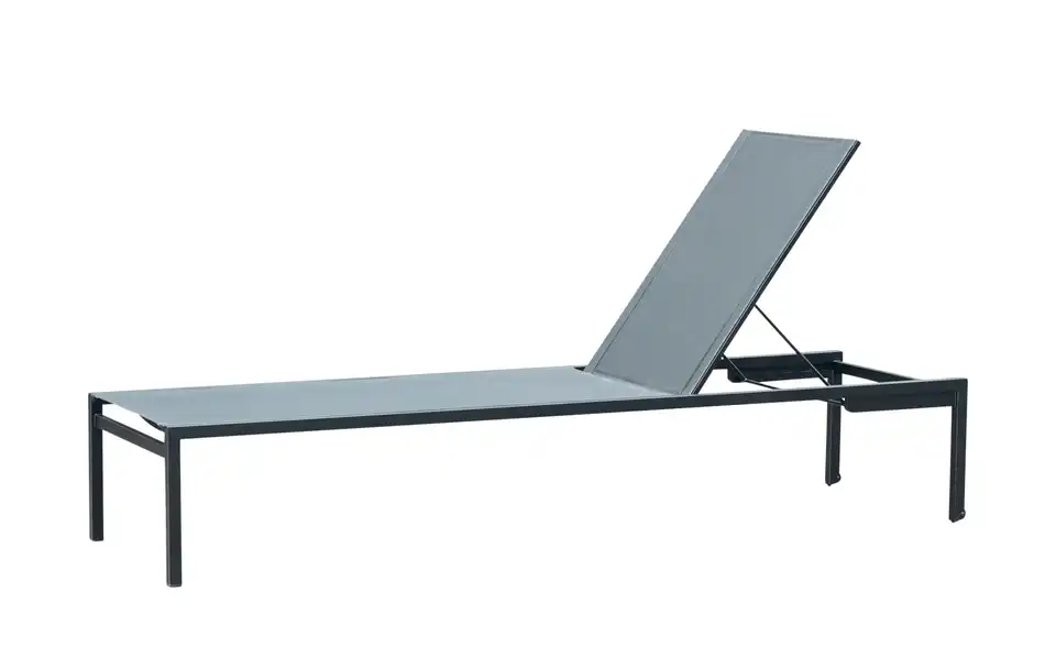 a casa mia Liege London, Perspektive