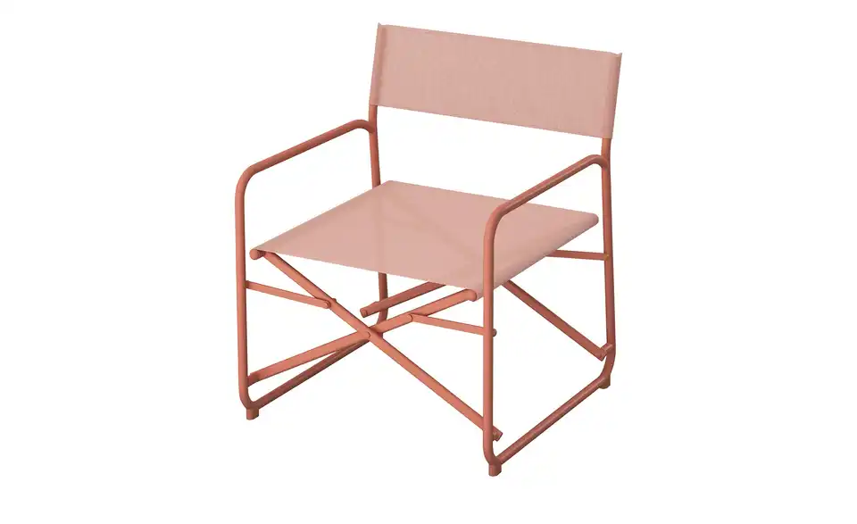 a casa mia Sessel Umea, Perspektive