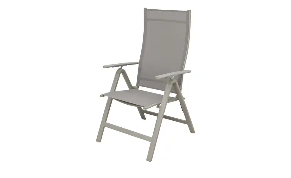 a casa mia Klappsessel Triest, Perspektive