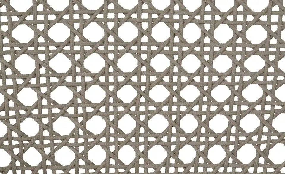 Mesh