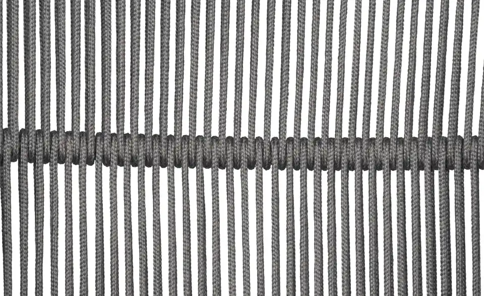 JOOP! Stuhl Sharp, Detailansicht