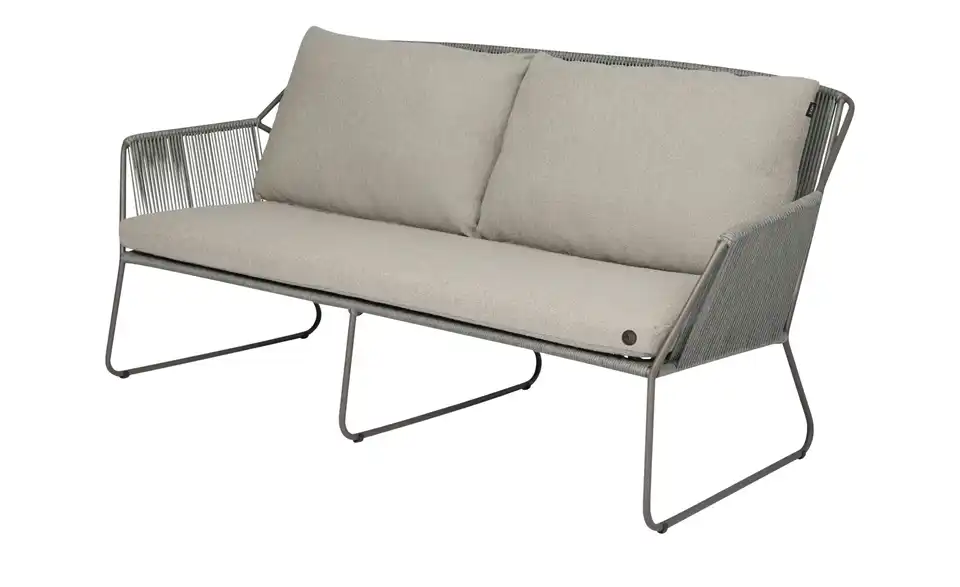 JOOP! Bank Sharp, Perspektive