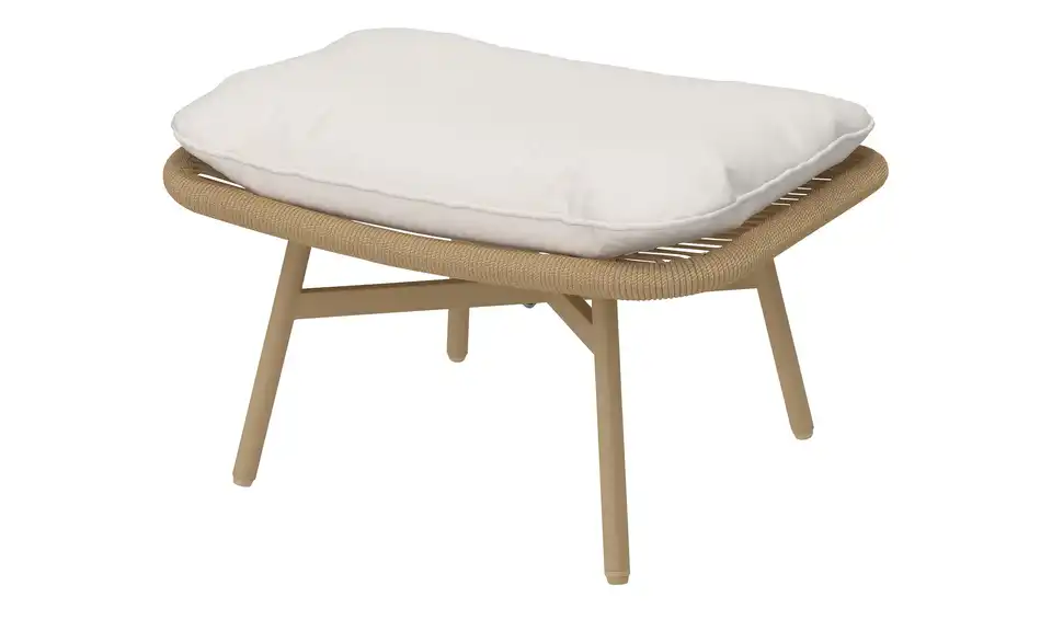 a casa mia Lounge-Sessel-Set Kiruna, Perspektive