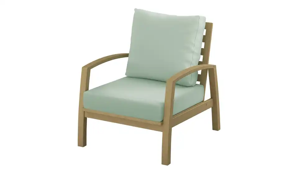 Yorkshire Lounge-Gruppe Sines, Perspektive