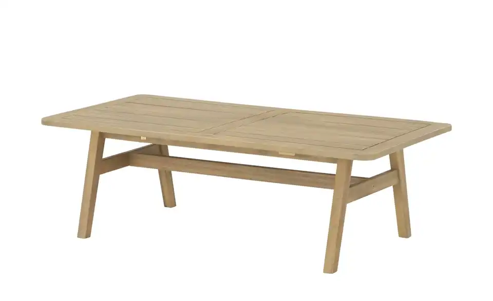 Yorkshire Lounge-Gruppe Sines, Perspektive