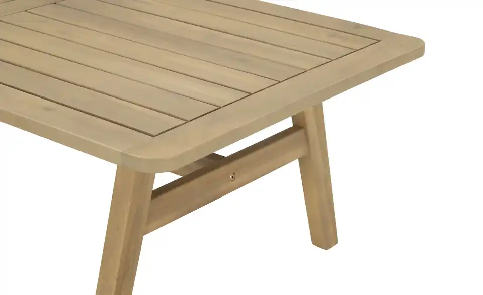 Yorkshire Lounge-Gruppe Sines, Detailansicht