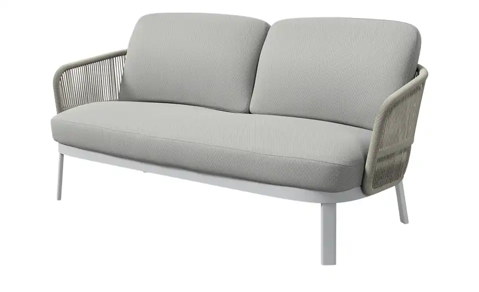 a casa mia Lounge-Gruppe Valletta, Perspektive