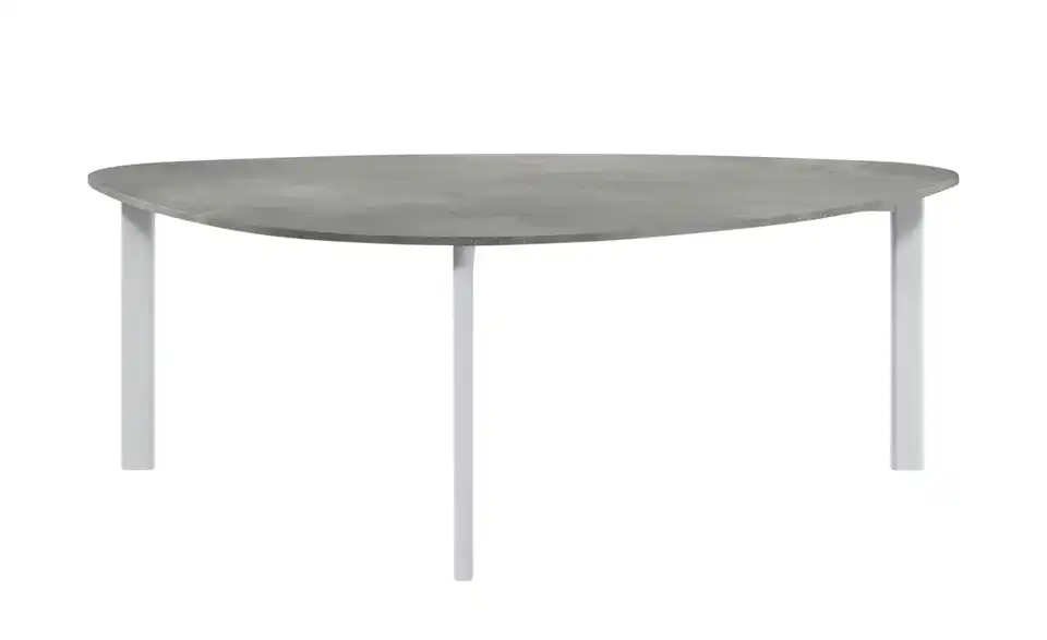 a casa mia Lounge-Gruppe Valletta, Frontansicht