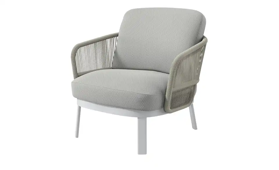 a casa mia Lounge-Gruppe Valletta, Perspektive