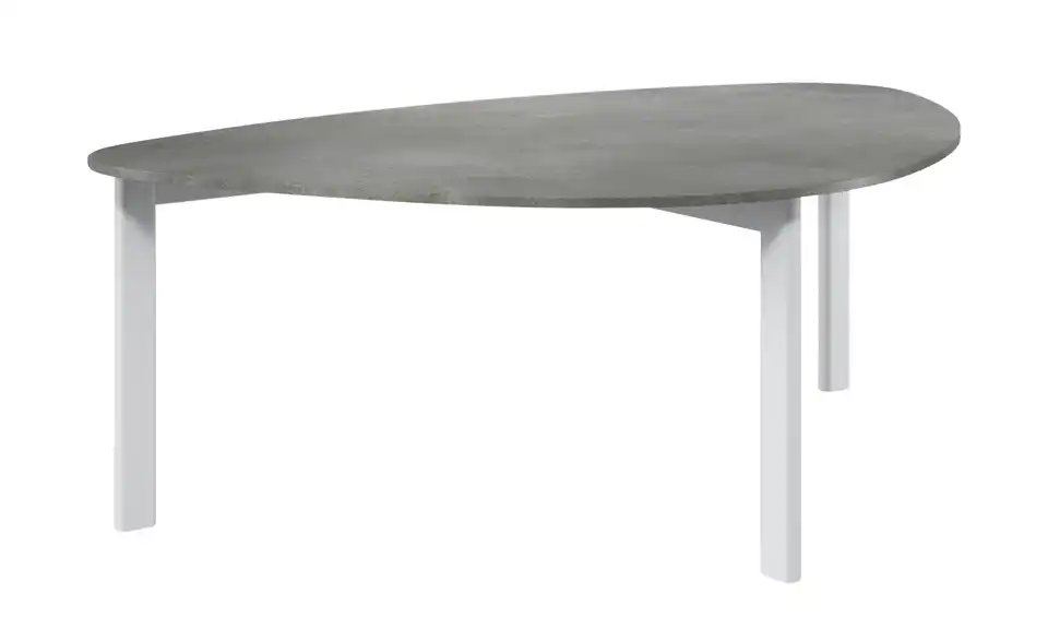 a casa mia Lounge-Gruppe Valletta, Perspektive