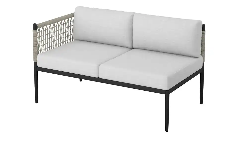 a casa mia Dining-Gruppe Toulon, Perspektive