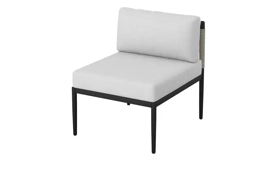 a casa mia Dining-Gruppe Toulon, Perspektive