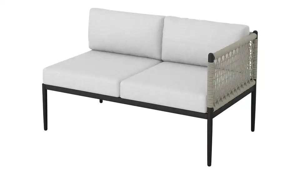 a casa mia Dining-Gruppe Toulon, Perspektive