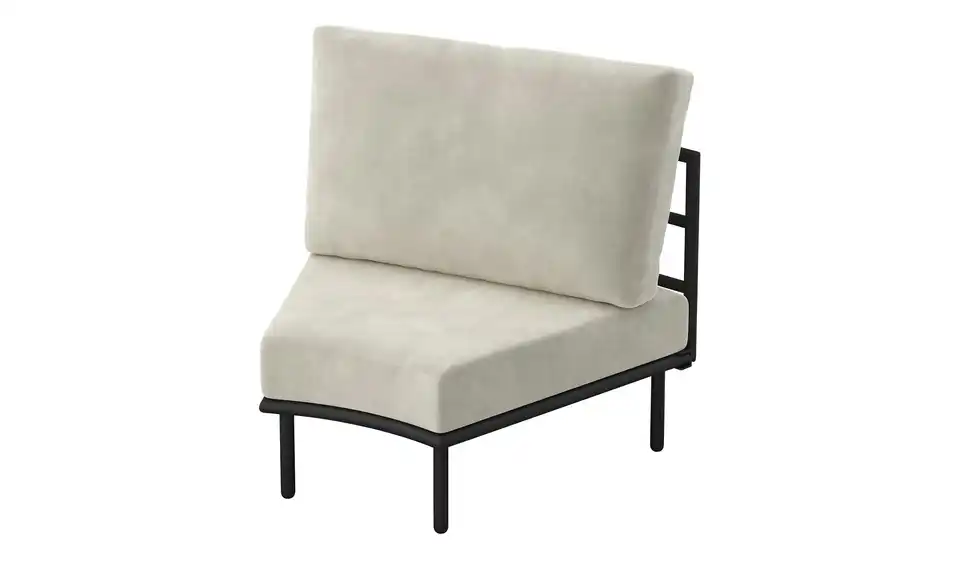 a casa mia Lounge-Gruppe Adelaide, Perspektive