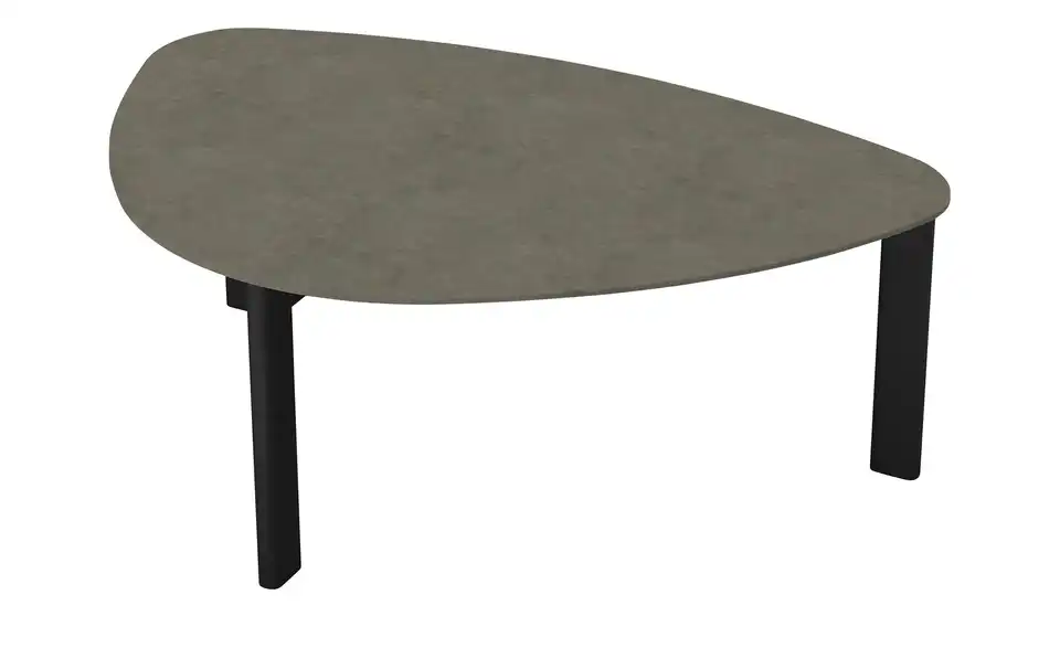 a casa mia Lounge-Gruppe Adelaide, Perspektive