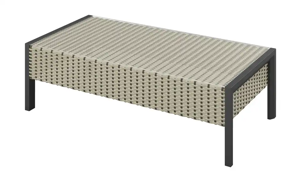 Lounge-Gruppe Bristol, Perspektive