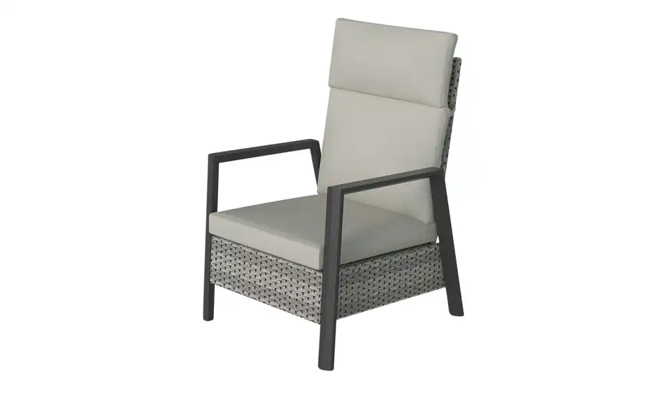 Dining-Sessel Bristol, Perspektive