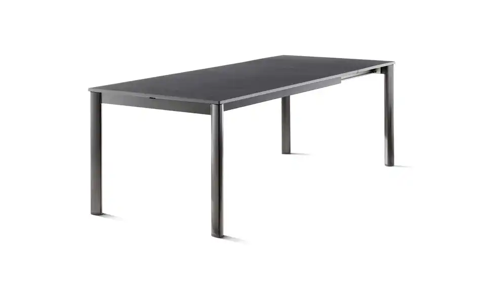 Sieger Ausziehtisch, Ergänzung