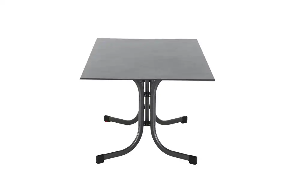 Siena Garden Gartenmöbel 5er-Set Velia, Detailansicht