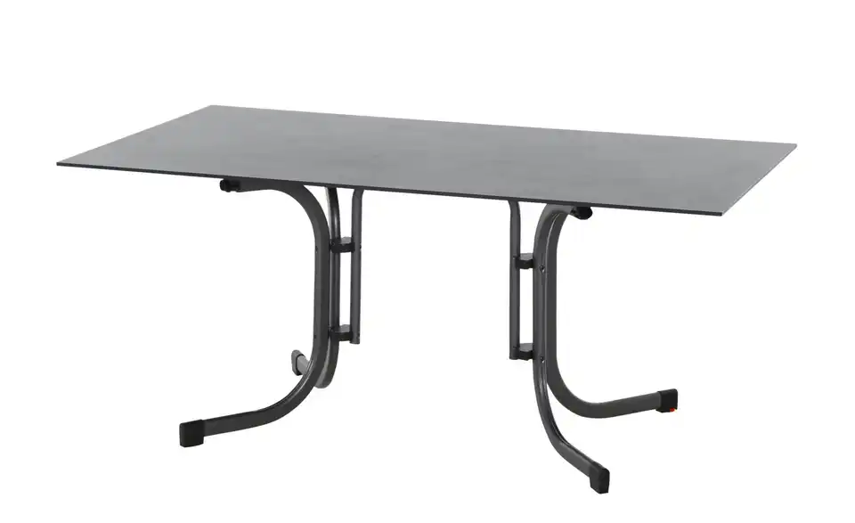 Siena Garden Gartenmöbel 5er-Set Velia, Detailansicht