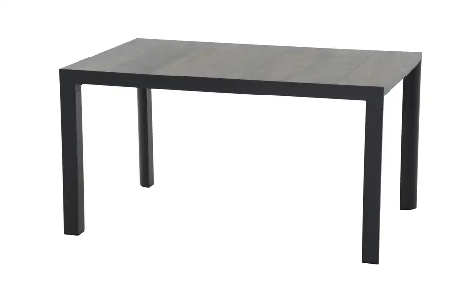 Siena Garden Gartenmöbel 7er-Set Velia, Detailansicht