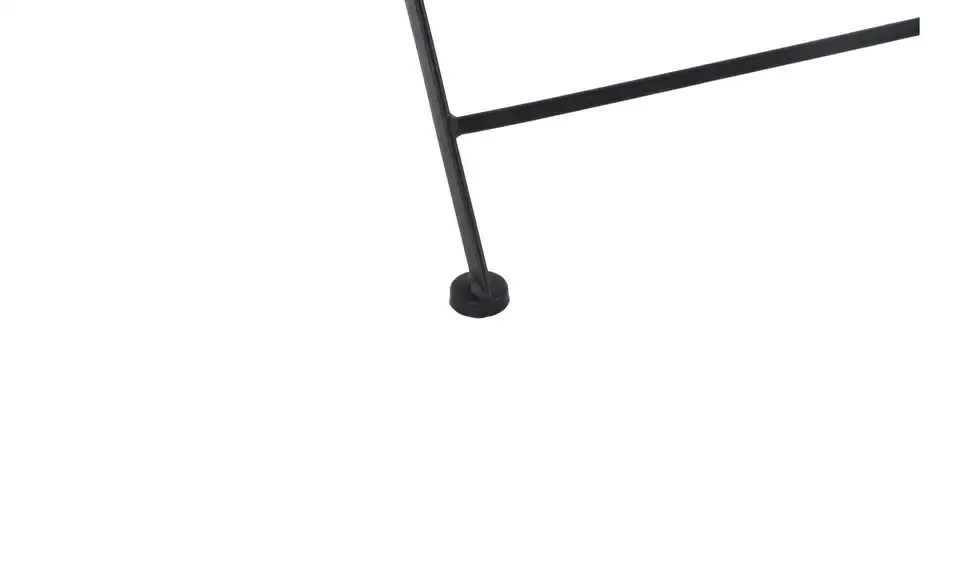 Siena Garden Klappstuhl Prato, Detailansicht