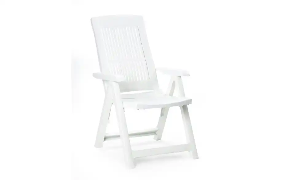 Siena Garden Klappsessel 2er-Set Tampa, Detailansicht