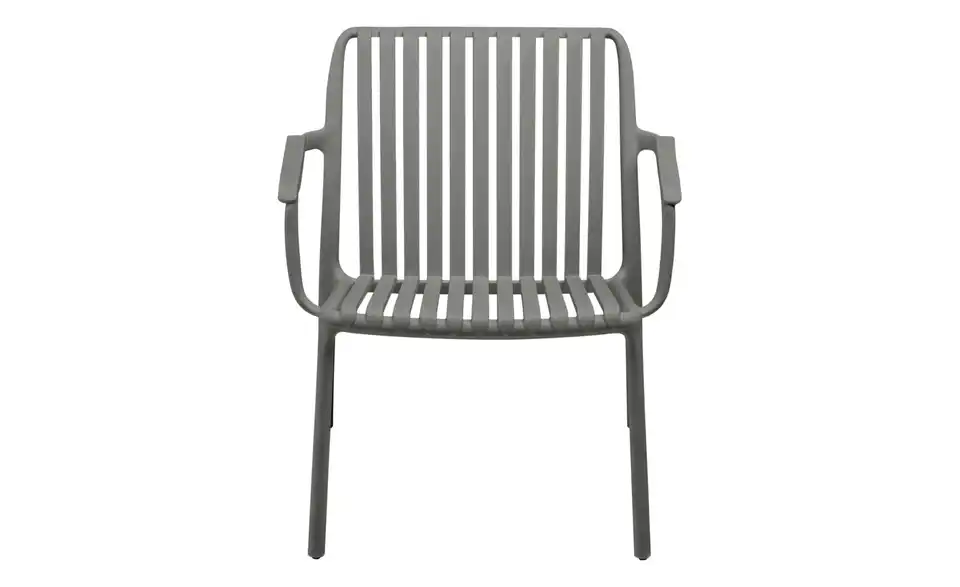 KETTLER Loungesessel, Detailansicht
