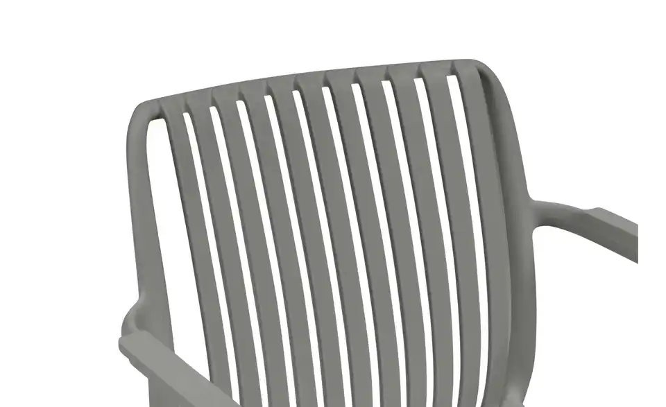 KETTLER Loungesessel, Detailansicht