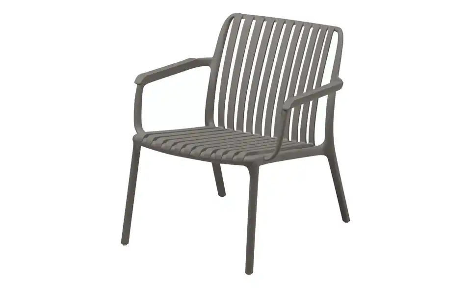 KETTLER Loungesessel, Perspektive