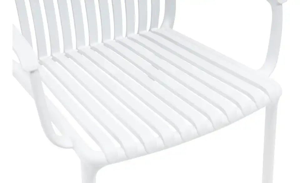 KETTLER Loungesessel, Detailansicht