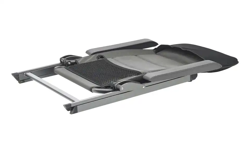 KETTLER Klappsessel, Detailansicht