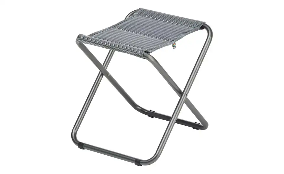 KETTLER Falthocker, Perspektive