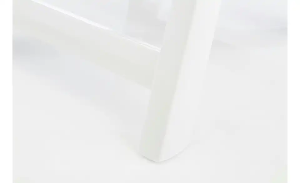 KETTLER Hocker, Detailansicht