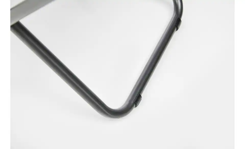 KETTLER Falthocker, Detailansicht