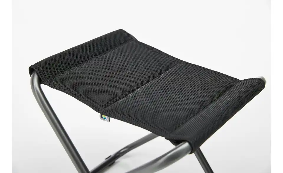 KETTLER Falthocker, Detailansicht