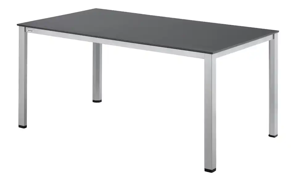 KETTLER Dining-Tisch, Perspektive