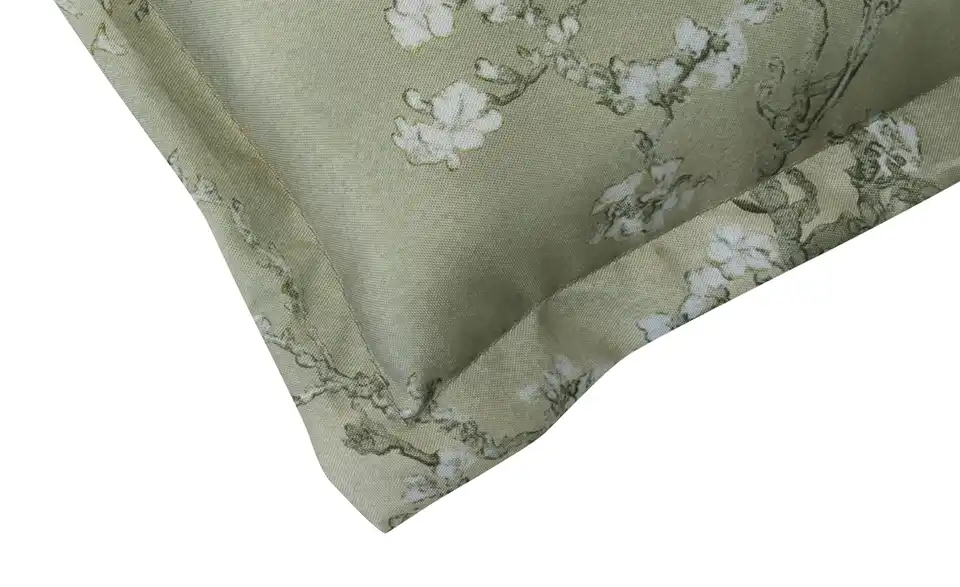 KETTtex Hochlehner Kirschblüte taupe, Detailansicht