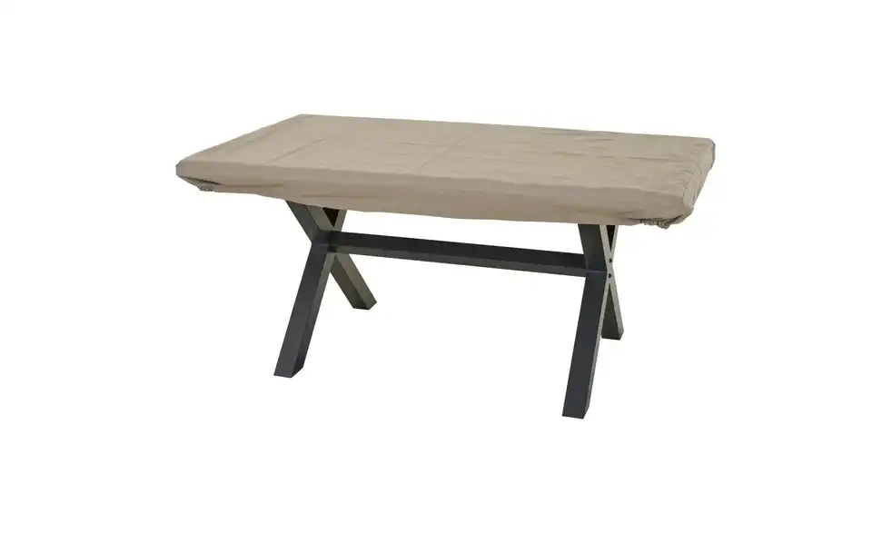 Siena Garden Schutzhülle Plus Tischhülle, Perspektive