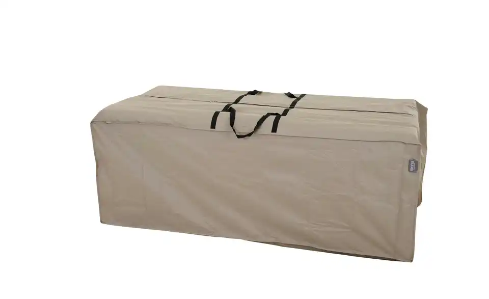 Siena Garden Aufbewahrungstasche Plus, Perspektive