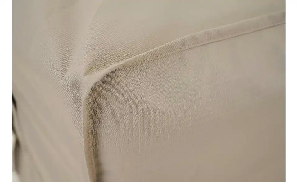 Siena Garden Aufbewahrungstasche Plus, Detailansicht