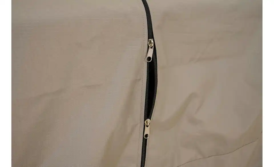 Siena Garden Aufbewahrungstasche Plus, Detailansicht